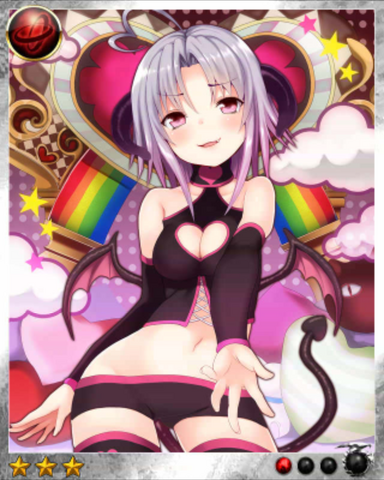 File:Succubus 1.png