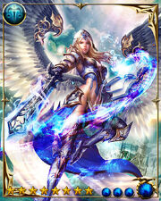 Venusia3