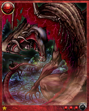 Man-eater 2plus