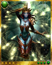 Nemea 4