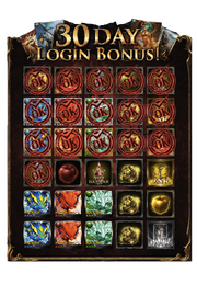 30daylogin