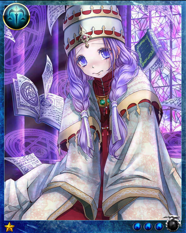 File:Healer 3.png