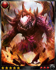Jabberwock2