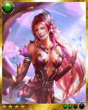 Bifrost 2