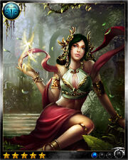 Titatania
