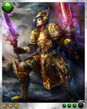 Scipio the Sentry2