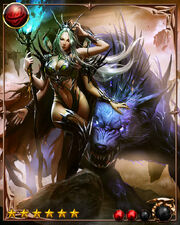 Hecate1