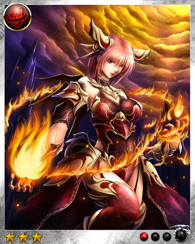 File:Ignis 1.png