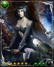 Morticia2