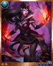 Druid final new