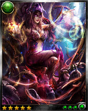 Thaleia4
