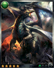 Ouranos