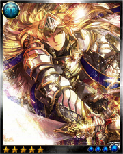 Lord Knight 5