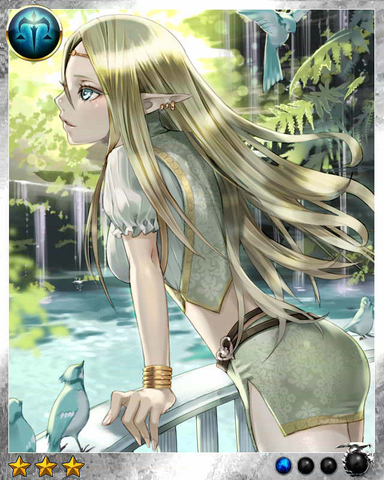 File:Mystic Elf 1.png