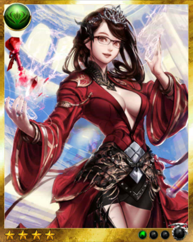 File:Mage Queen.png
