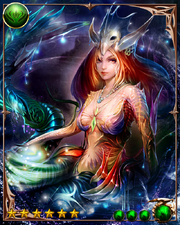 Thetis 5