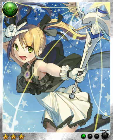 File:Acolyte Mage Tina.jpg