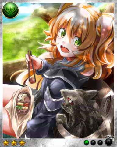File:Merchant 1.png