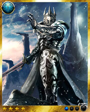 Sagramore the Templar0