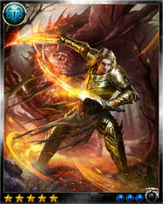 Drustan2