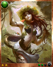 Dryad1