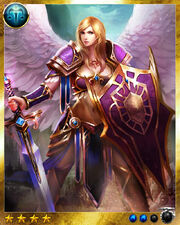 Andraste1