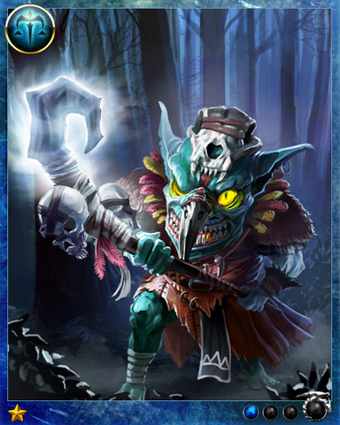 File:Goblin Mage.png