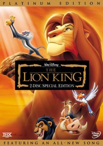 Arquivo:The Lion King.jpg