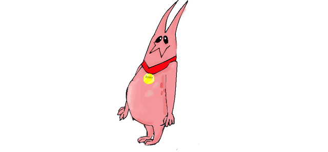 File:Pinkyd.png