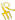 File:Eredfg.png