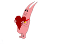 Thumbnail for version as of 11:35, February 27, 2015