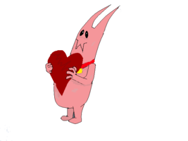 File:More fanart.png