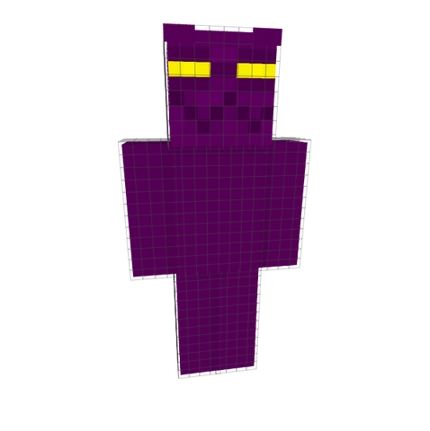 File:Download.png