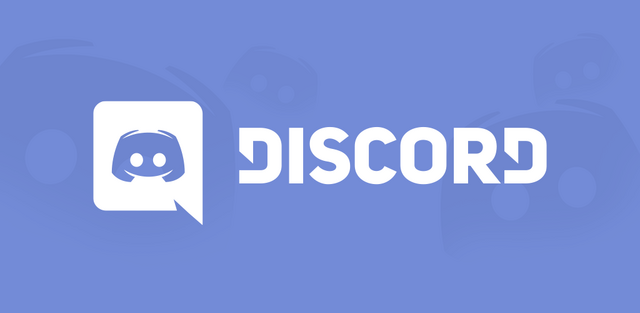 File:Discord.png