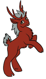 Gusta.png