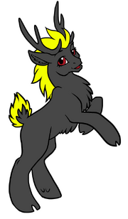 Wilma.png