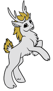 Bette.png