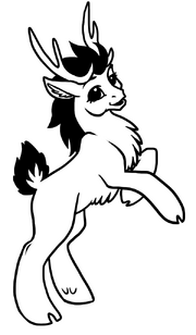 Cettina.png