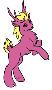 Izabelle.png