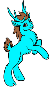 Zarah