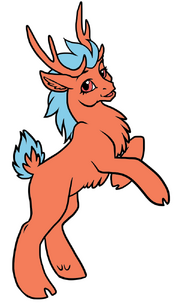 Geltrude.png