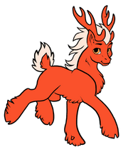 Adelino