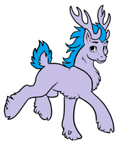 Gelsomino