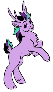 Cetta.png