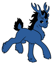Abacucco.png