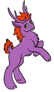 Gussie.png