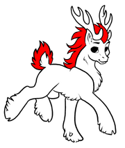 Delio.png