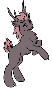 Gertruda