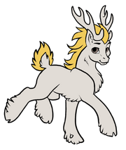 Adalmiro