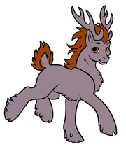 Marisio.png